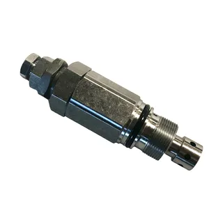 Relief Valve 316-6212 for Caterpillar CAT Excavator 307D 308D 308E