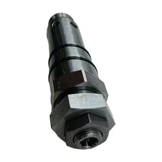 Relief Valve 352-7116 for Caterpillar CAT Engine C6.4 C7.1 Excavator 330 336 326 340 320E 323 324D 325DL 326F 329E 330D 336D