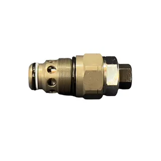Relief Valve 527-1721 for Caterpillar CAT Engine C7.1 C4.4 C9.3B C9.3 Excavator 323 323 330 340 320GC 336GC 330GC Handler MH3050 MH3250 MH3032 MH3040