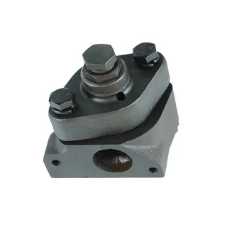 Relief Valve 701-40-51002 for Komatsu Dozer D150A-1 D155A-2A D155A-1 D155A-2 D355A-5 D155W-1 D355A-3