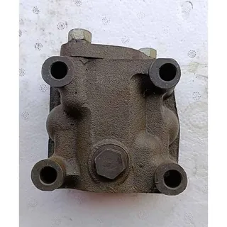 Relief Valve 7G-4491 for Caterpillar CAT Tractor 153 163 D6D D6E D6G D6G2 LGP XL Loader 951 955 977K 977L