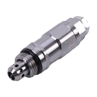 Main Relief Valve 87610350 87570539 for CASE Loader 445 420CT 450 440CT 465 445CT 450CT 410 420 430 435 440 580N 570NXT
