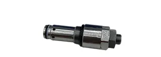 Relief Valve Assy 709-20-52300 for Komatsu Excavator PC60-7 PC70-7 BA100-1 PC75UU-2E