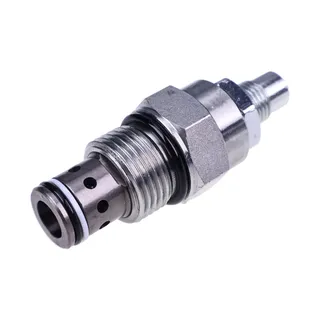 Relief Valve AXE16272 AXE78479 for John Deere Engine 6068 6090 Combine S430 S440 S540 S550 S660 S690 S770
