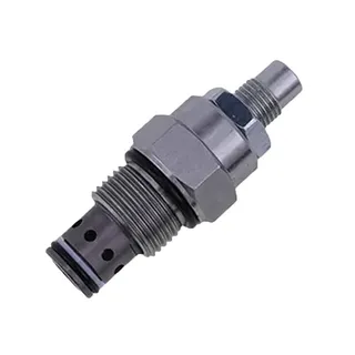 Relief Valve MLR2144005 MLR2142814 for New Holland Sprayer SP.365F SP.275F SP.240F SP.345F