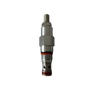 Relief Valve RDBA-LSN for Sun Hydraulics