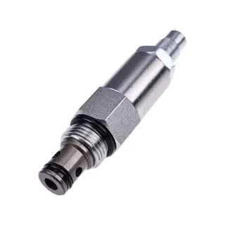 Relief Valve RV08-22A-0-N-13 for Hydraforce