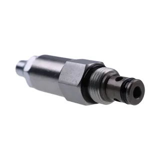 Relief Valve RV08-22A-0-N-7 for Hydraforce