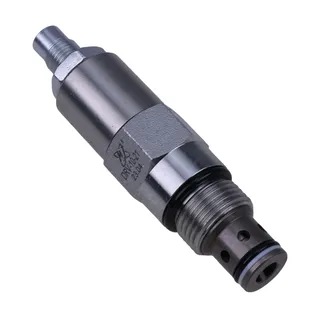 Relief Valve RV10-20A-0-N-12 for Hydraforce