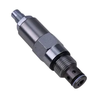 Relief Valve RV10-20A-0-N-33 for Hydraforce