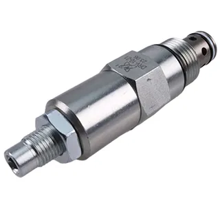 Relief Valve RV10-22A-0-N-25 for Hydraforce