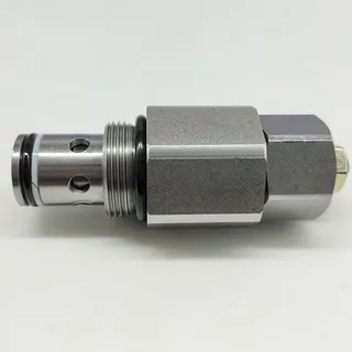 Relief Valve SA7270-30160 for Volvo Excavator EC140 EC160B EC180C EC200E EC210 EC220E EC240 EC250D EC330B EC360C EC700B