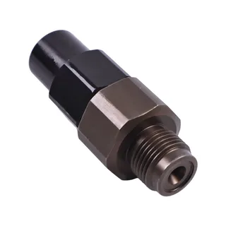Relief Valve T417873 for Perkins Engine 1104 1106