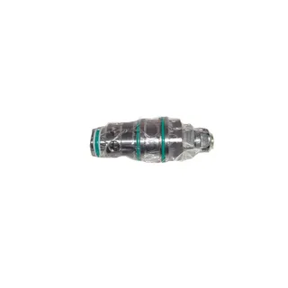 Relief Valve XJDD-00943 for Hyundai Excavator R170W-7 R170W-7A R170W-9S R180W-9S