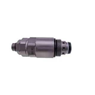 Relief Valve XKBF-01307 for Hyundai Excavator HW140 HX160L R140LC-9A R160LC-9? R170W-9S R180LC-9