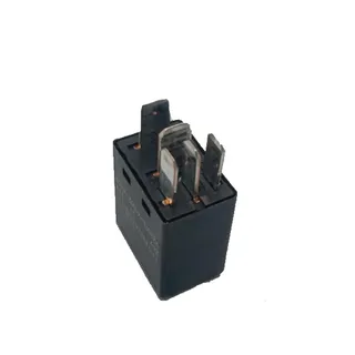 Relay 21Q6-20200 for Hyundai Forklift 110D 130D Loader HL970 HL980 Excavator HW140 HW210