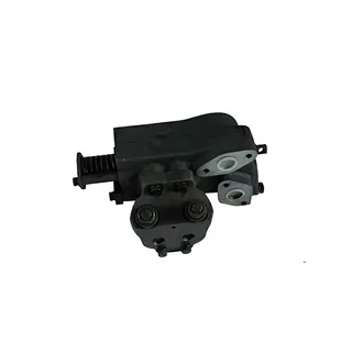 Relief Valve 144-13-16600 for Komatsu Dozer D65S-6 D65S-7 D65S-8 D65P-8 D65P-7 D65E-8 D65E-6 D65A-8 D65A-6