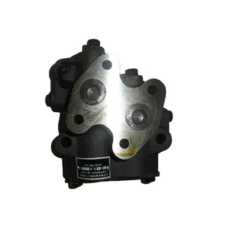 Relief Valve 144-49-16101 for Komatsu Dozer D75S-3 D60PL-8 D60P-8 D60F-8 D60F-8A D60A-8 D65P-7