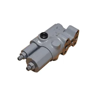 Relief Valve 207-0695 for Caterpillar CAT Engine 3054C 3054E 3176C