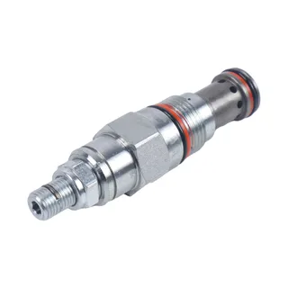 Relief Valve RPEC-LWN for Sun Hydraulics