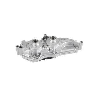 Remanufactured TCM Transmission Control Module AE8Z-7Z369-F for Ford Focus 2.0 Fiesta 11-18