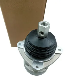Remote Control Valve 964527 for Caterpillar Excavator CAT E120B
