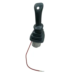 Right Remote Control Valve Assembly 172463-74511 for Yanmar Excavator SV100 VIO20-2 VIO30-2 VIO35-2 VIO45 VIO55 VIO75