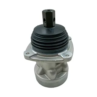 Remote Control Valve VOE14510419 for Volvo Excavator EC140 EC140B EC150 EC160B EC210 EC210B