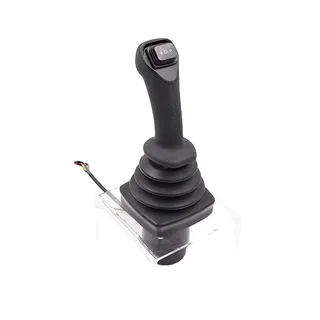 Remote Control Valve 410113-00022 For Doosan DX140W TIER-III Wheel Excavator