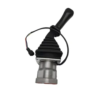 Remote Control Valve K1000556B K1000556C K1000556E K1000556H For Doosan DX225LC DX300LC DX340LC DX225NLC DX140LC DX180LC