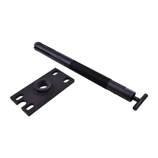 Remover Tool Set for Mercruiser Boat Alpha Bravo Omc Gimbal Bearing Puller