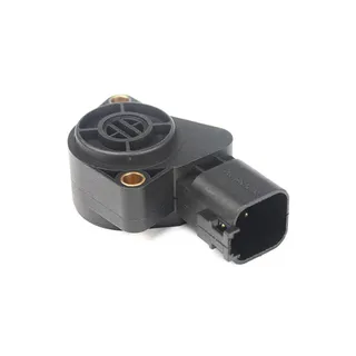 Renault Accelerator Pedal Sensor 21116881 81519590 3948425 85109590 for Volvo FH FM FM9 FM12 FH12 FH16