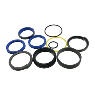 Repair Gasket Seal Kit A26334.0200 for Kalmar DRG420-450 DCF80-100 Konecranes SMV 108 TC6 4127 TC5 4545 TCX5