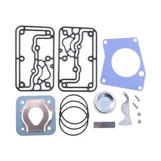 Compressor Repair Kit 0011302615 4123529232 for Mercedes Benz Engine OM457
