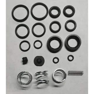 Repair Kit 107216 for Bendix MV-3 Dash Valve