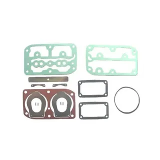Compressor Repair Kit 1315376 for Volvo Truck FE FH FM FMX