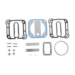 Compressor Repair Kit 42547020 SEB22532 for Iveco Truck 120E 100E 150E 130E 260E 180E 75E