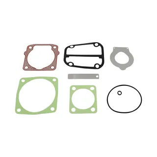 Truck Air Compressor Repair Kit 5000824091 for Renault S110 S130 S150 JP11 JP13 GF151