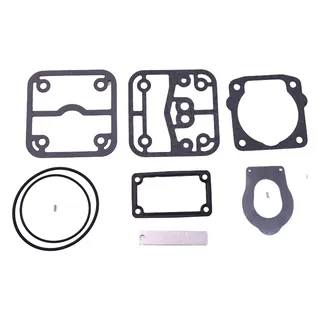 Compressor Repair Kit 5001867692 for Renault Truck 4X2 6X2 6X4 GLC190 GLR230 G210 G230 C260 C290