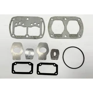 Compressor Repair Kit 5001867703 for Renault Truck G260 C260 G290 C290 G210 G230 G270 C230 C280 C300 C340