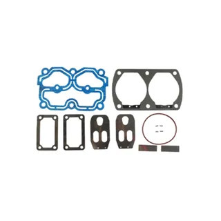Compressor Repair Kit 76622401 for Iveco Eurostar 400 440 Eurotech 180 190