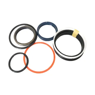 Repair Kit 790956 746931 for Konecranes Reach Stacker
