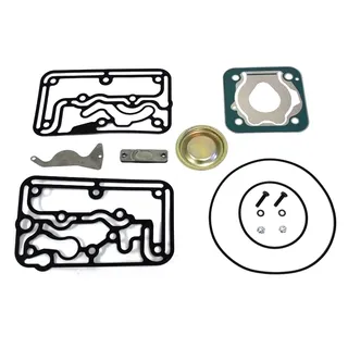 Repair Kit of Air Brake Compressor 20451727 for Volvo Truck FH12 FM12 NH12 FM9