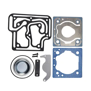 Repair Kit of Air Brake Compressor 3103413 for Cummins Engine QSX15