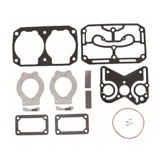 Repair Kit of Air Brake Compressor 3509010-81DM for Fawde Engine 6DM