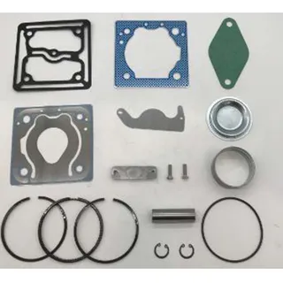 Repair Kit of Air Brake Compressor 3991521 3696936 for Cummins Engine ISD4.5 G5.9 ISF3.8 B4.5