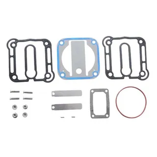 Repair Kit of Air Brake Compressor 5298200 for Cummins Engine ISBE6.7 QSB6.7