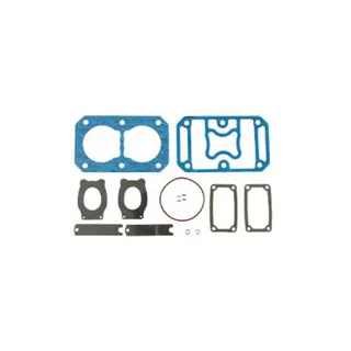 Repair Kit of Air Brake Compressor 762788 for DAF Truck F95 380