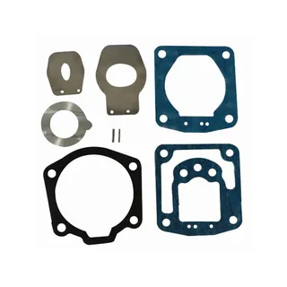 Repair Kit of Air Brake Compressor ACX67BAG for Iveco Truck 160.26 180.26 190.30 170 180 190NC 300 RANGE 26