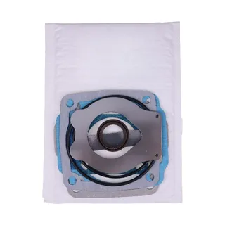 Repair Kit of Air Brake Compressor LK1900 01174473 for Deutz Engine F8L413F F10L413F